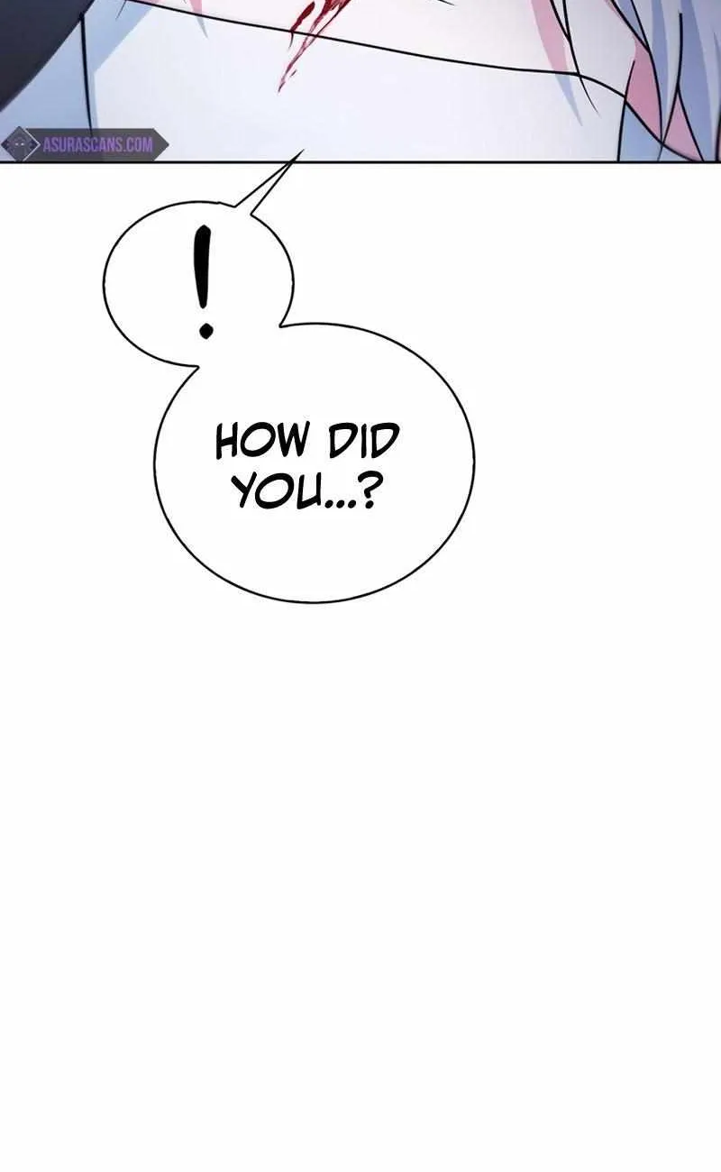 Chapter 30 — page 77