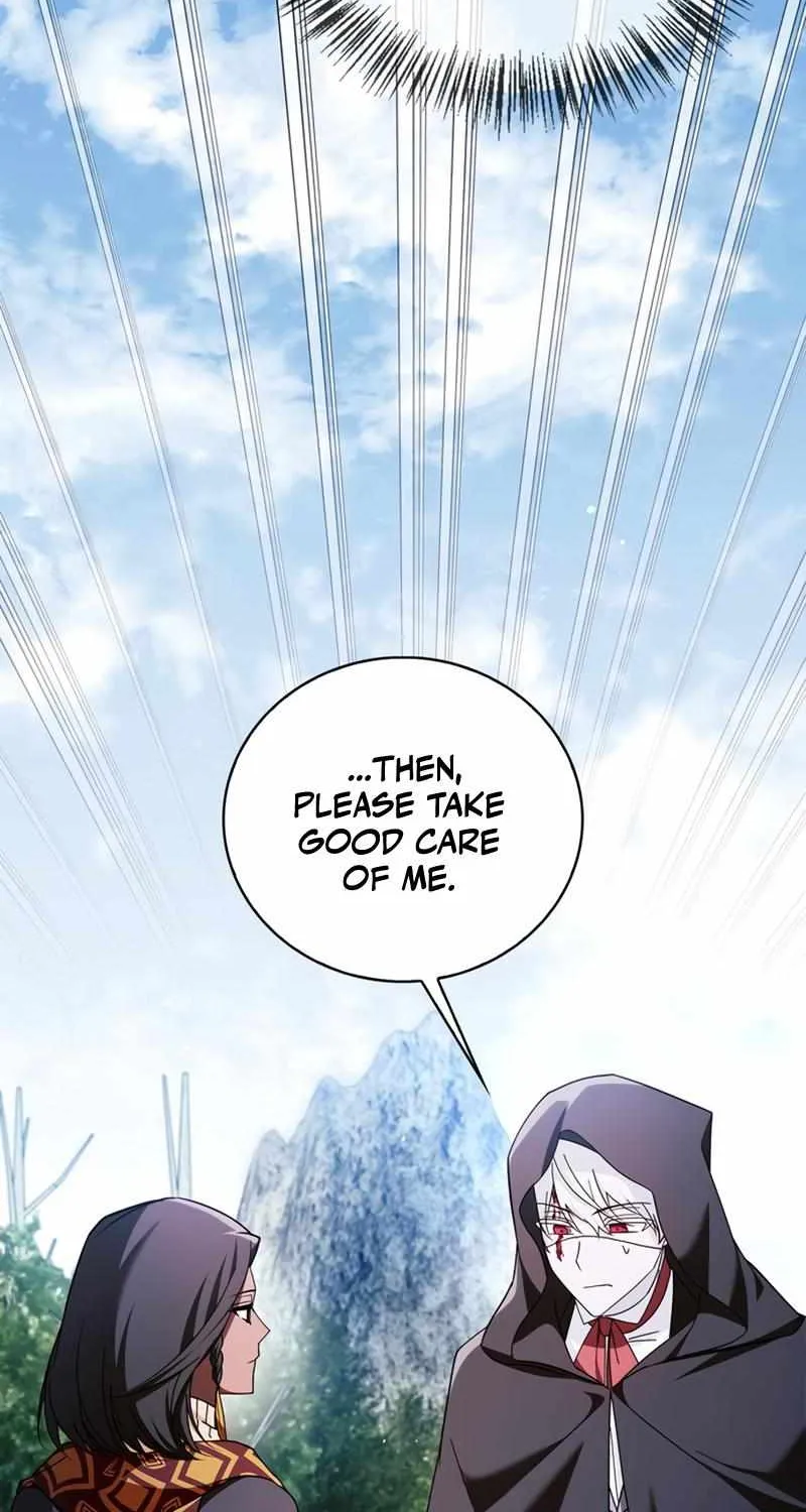 Chapter 30 — page 85