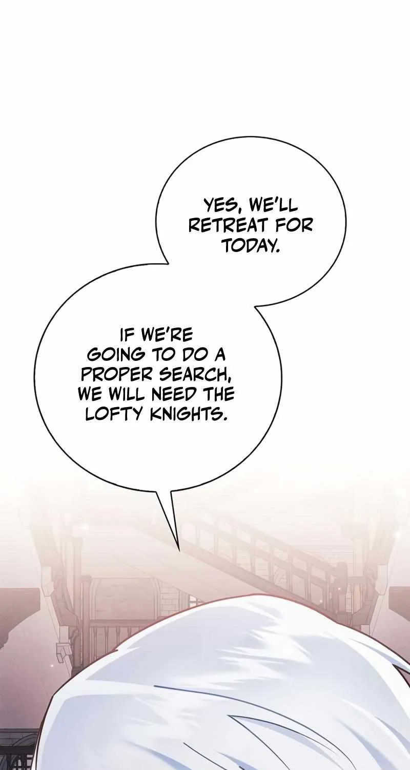 Chapter 30 — page 9