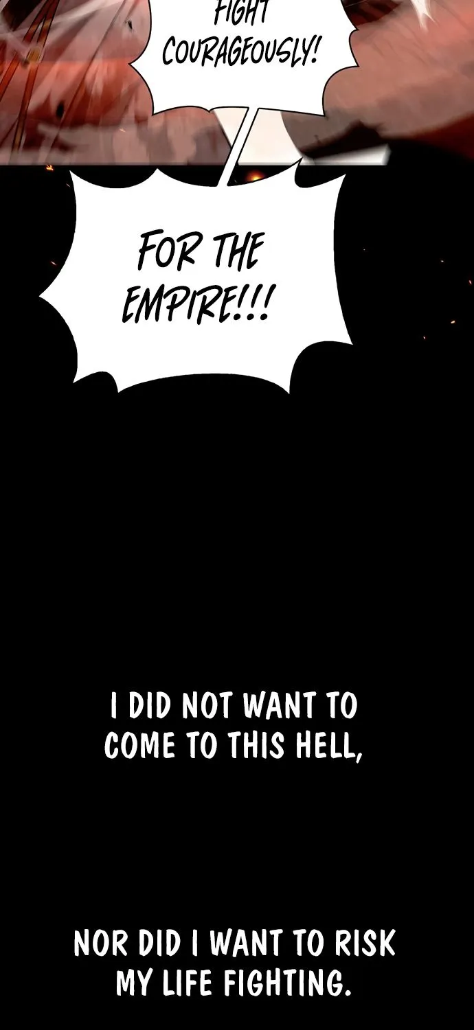 Chapter 4 — page 10
