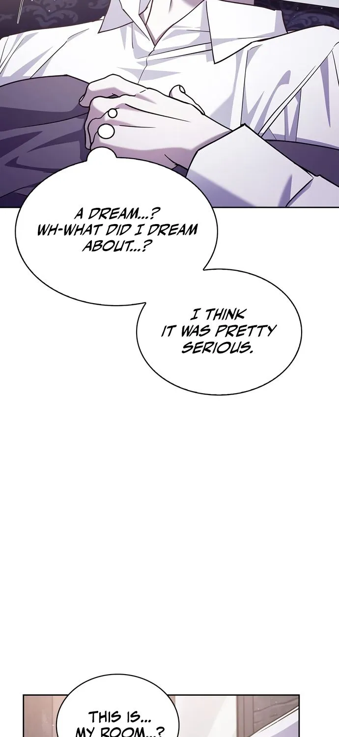 Chapter 4 — page 24