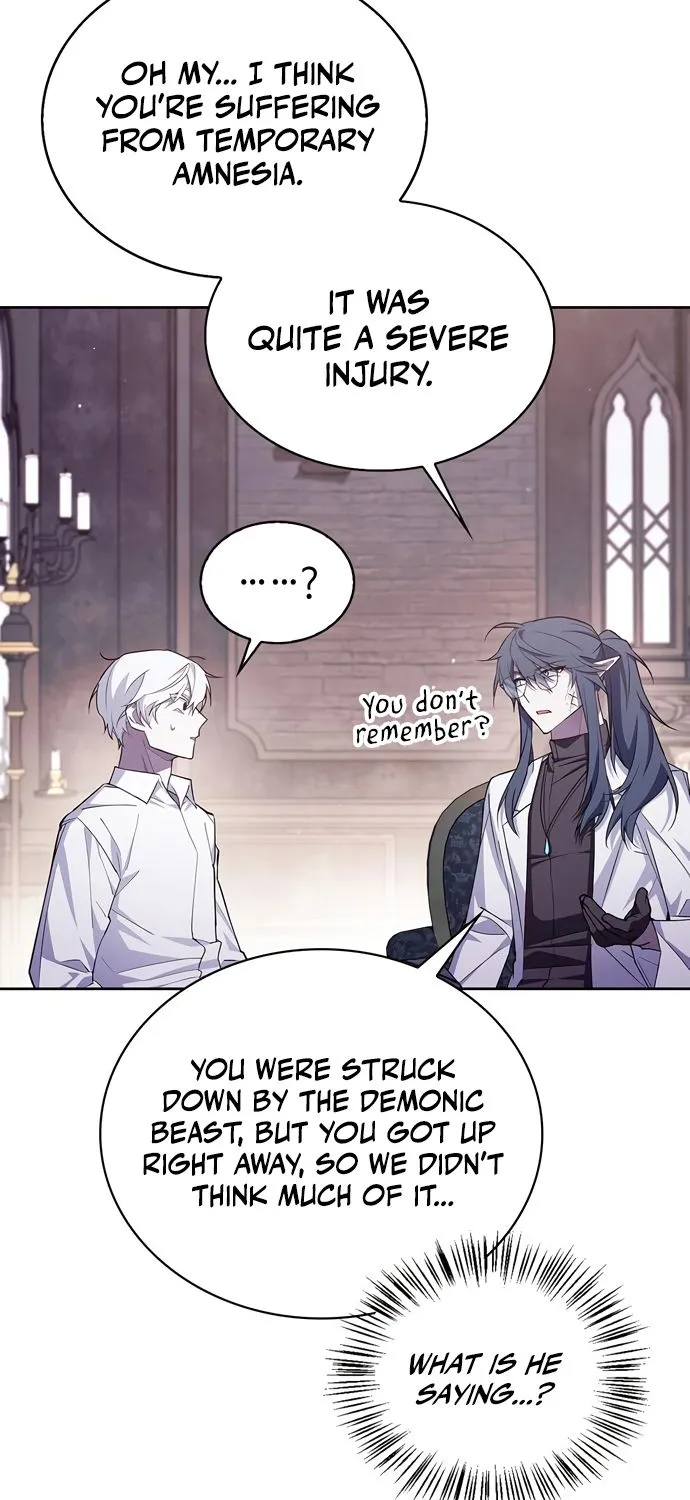 Chapter 4 — page 32