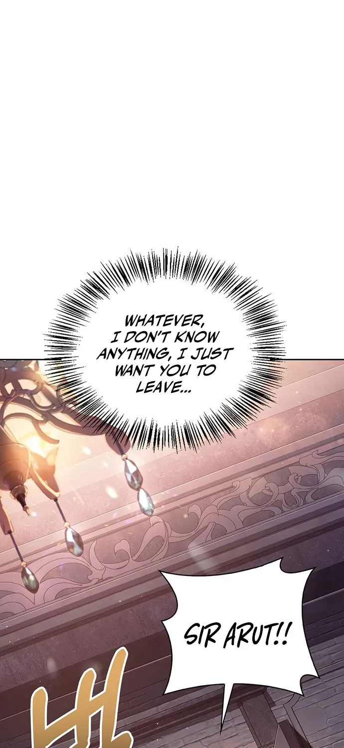 Chapter 4 — page 50