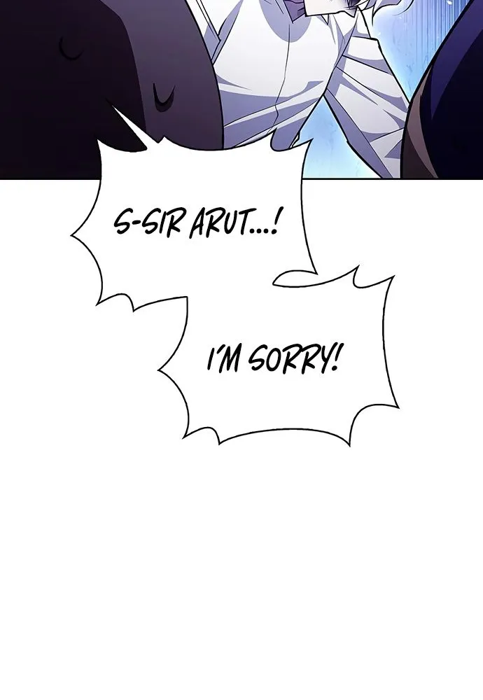 Chapter 4 — page 59