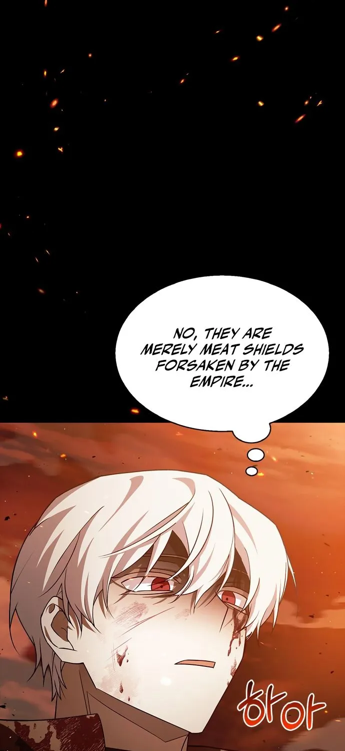 Chapter 4 — page 7