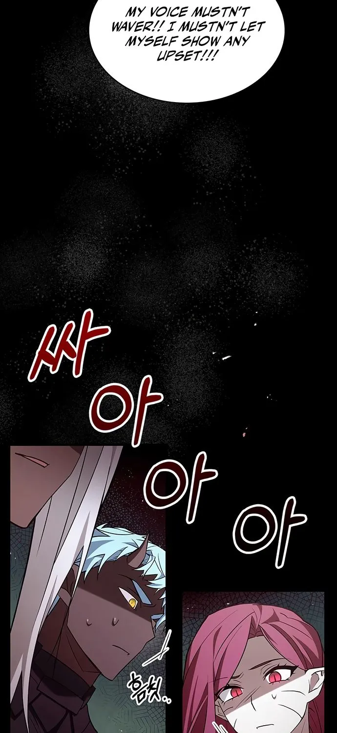 Chapter 4 — page 70