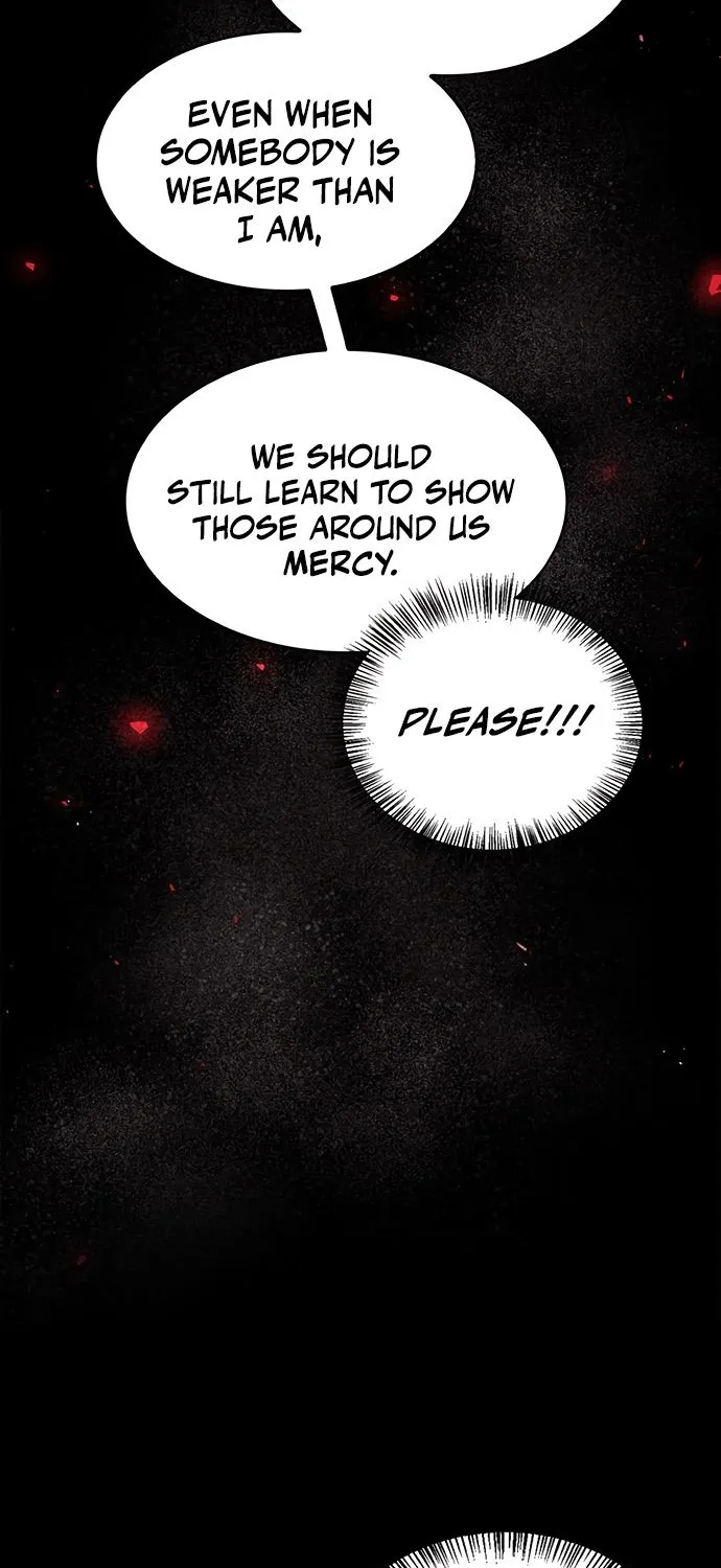 Chapter 4 — page 73