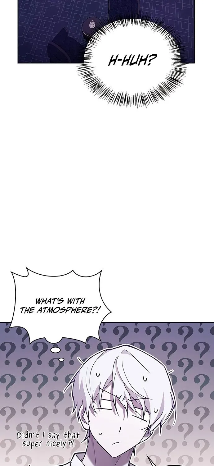 Chapter 4 — page 76