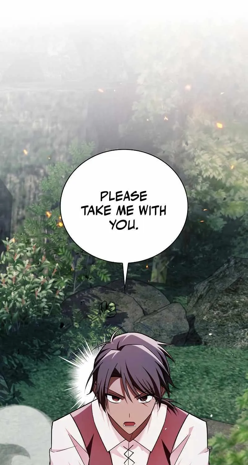 Chapter 31 — page 2