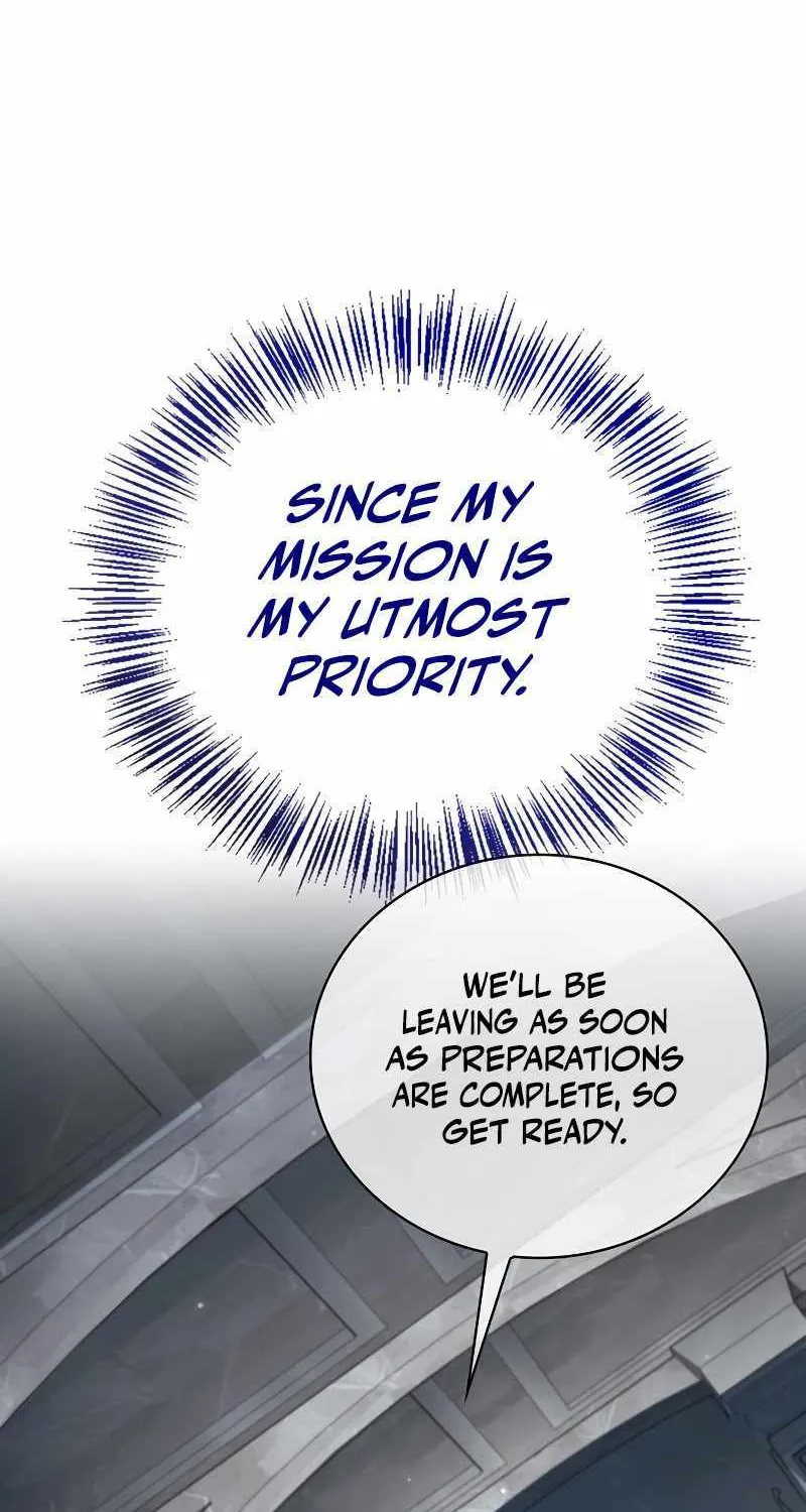 Chapter 31 — page 51