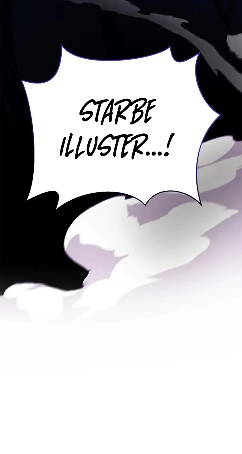 Chapter 32 — page 104