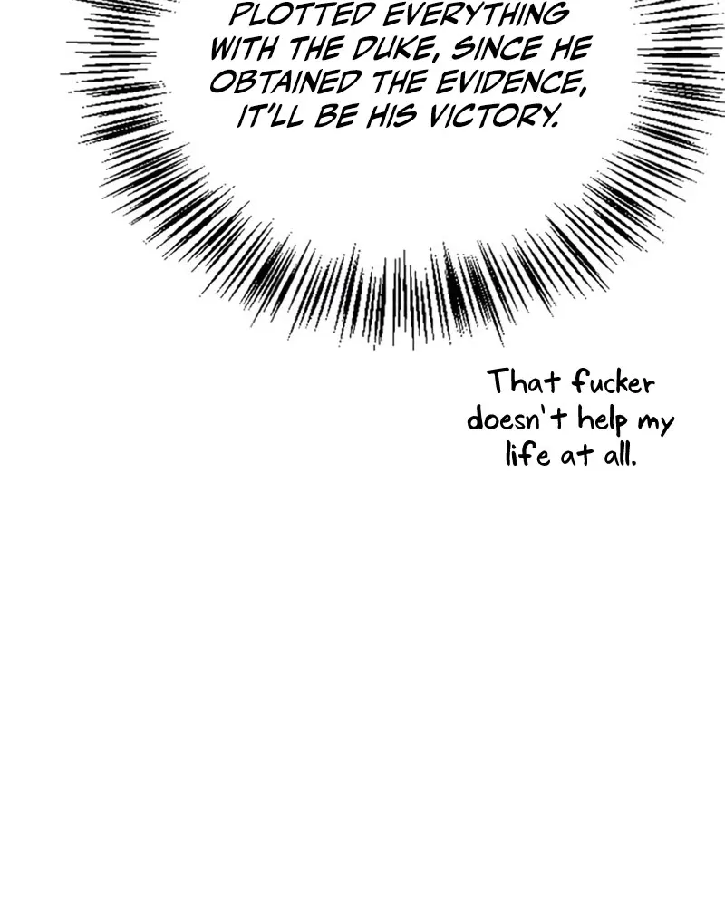 Chapter 32 — page 133