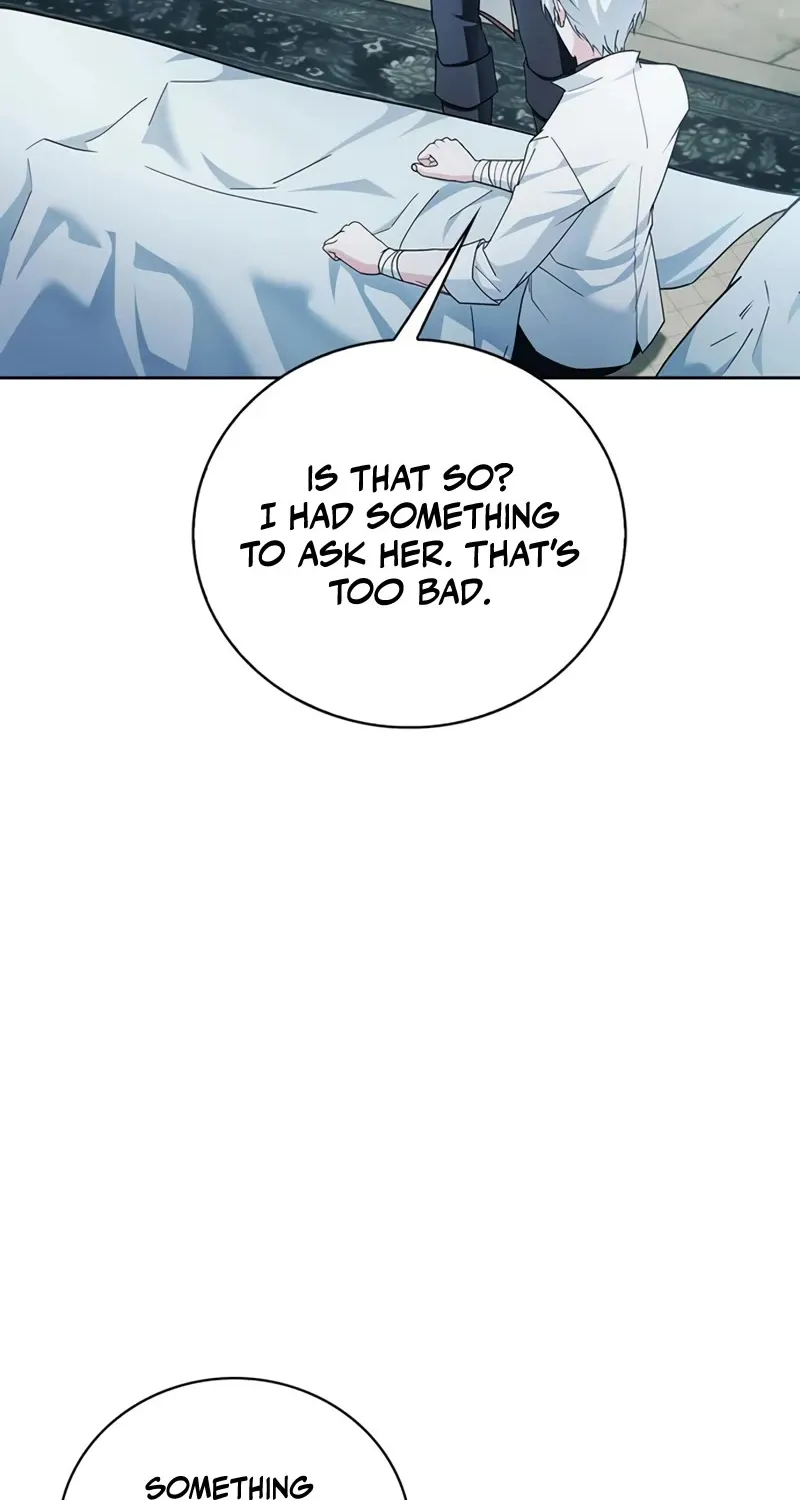 Chapter 32 — page 137