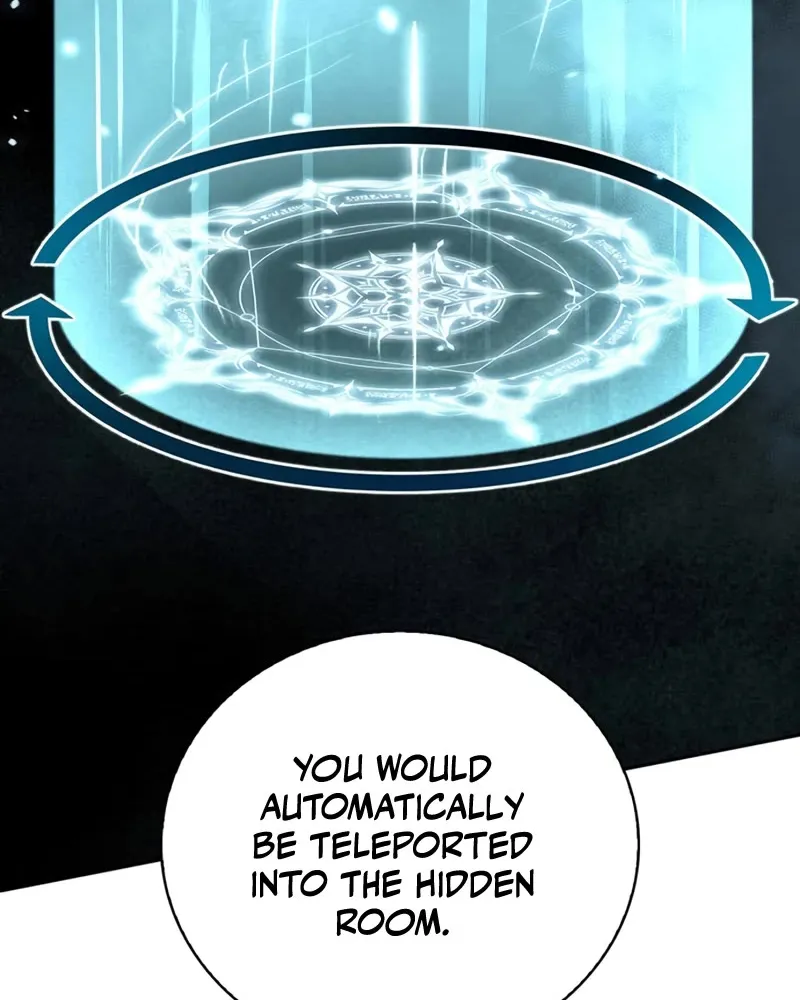 Chapter 32 — page 143