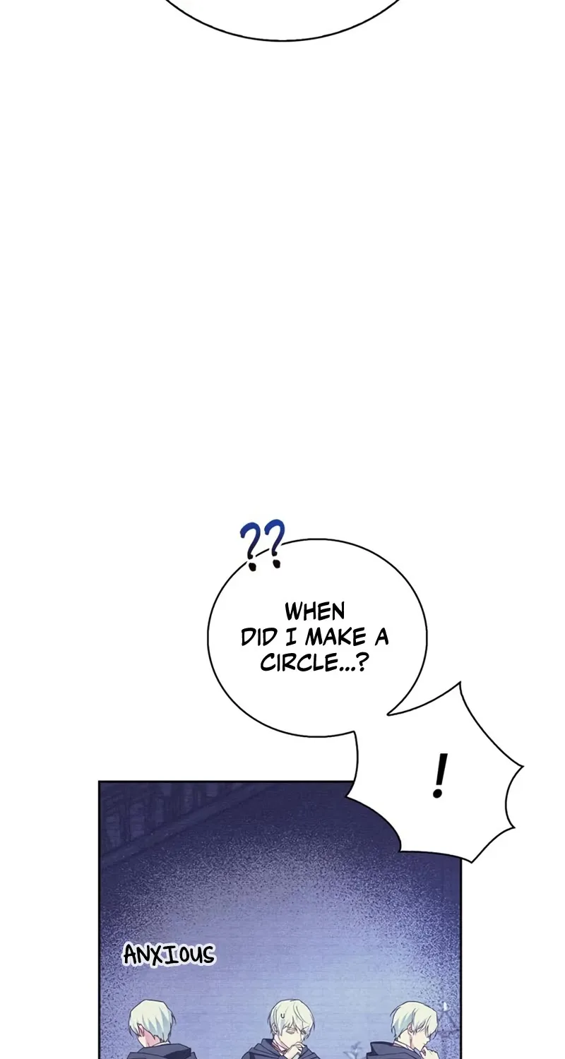 Chapter 32 — page 144