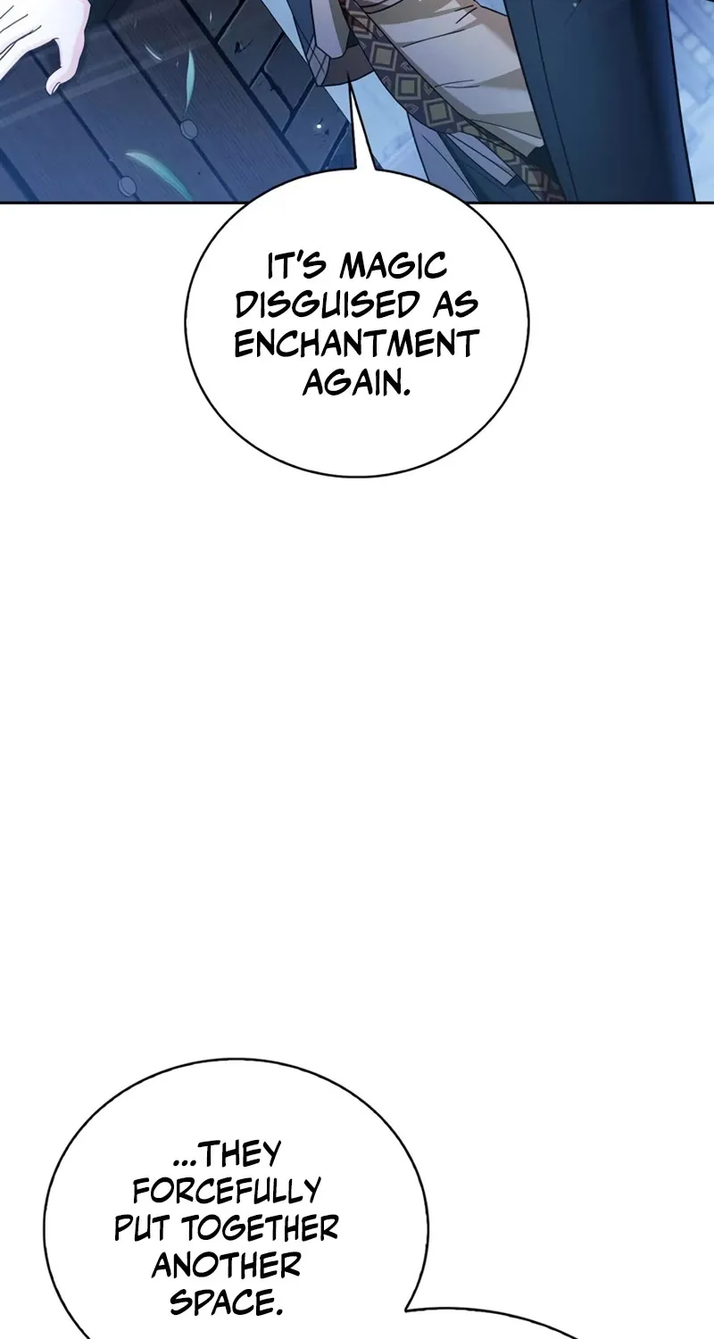 Chapter 32 — page 17