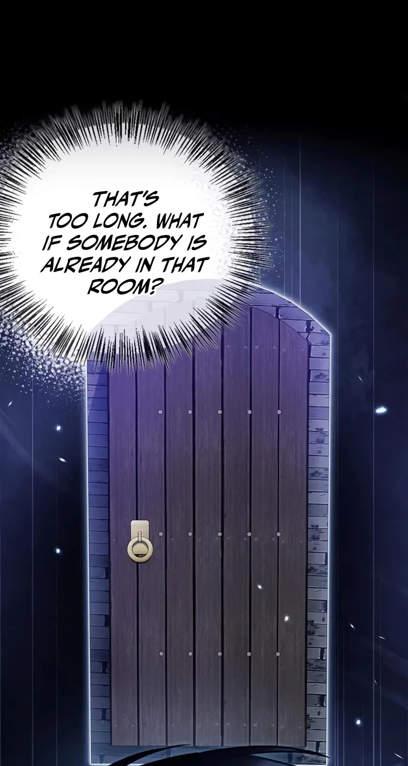 Chapter 32 — page 25