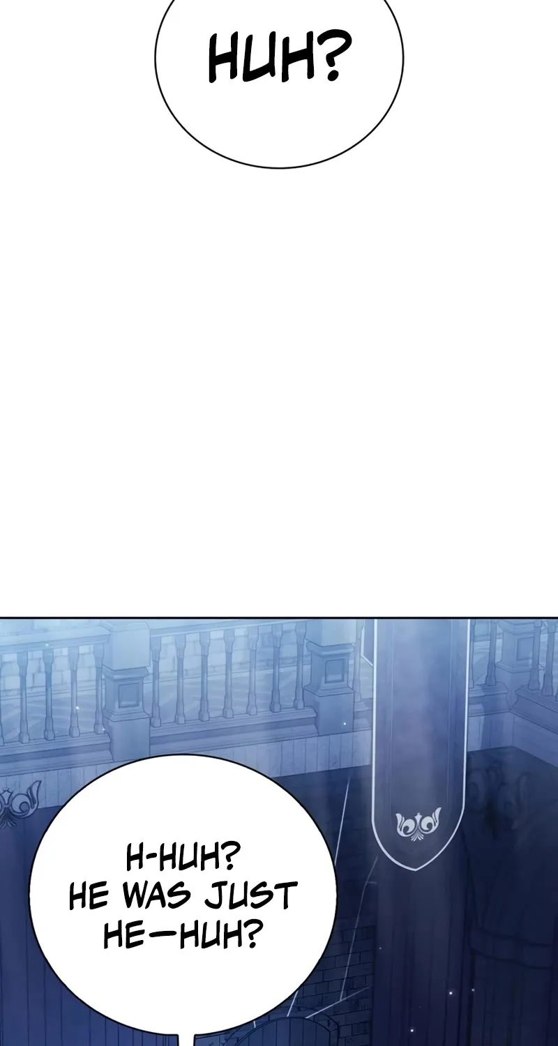 Chapter 32 — page 38