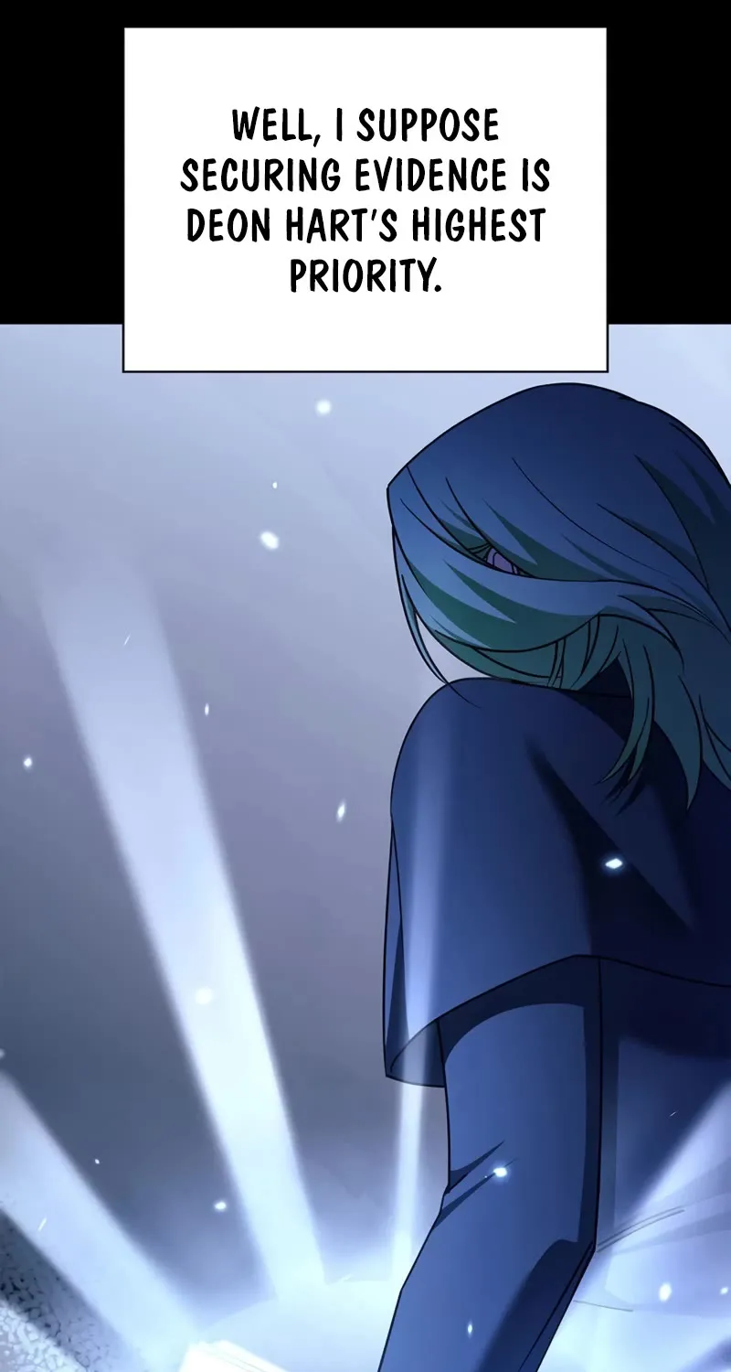Chapter 32 — page 62