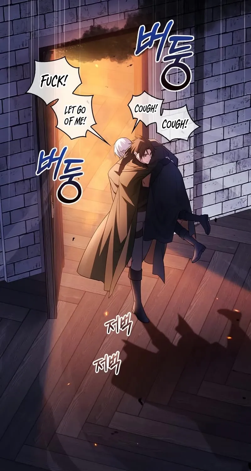 Chapter 32 — page 94