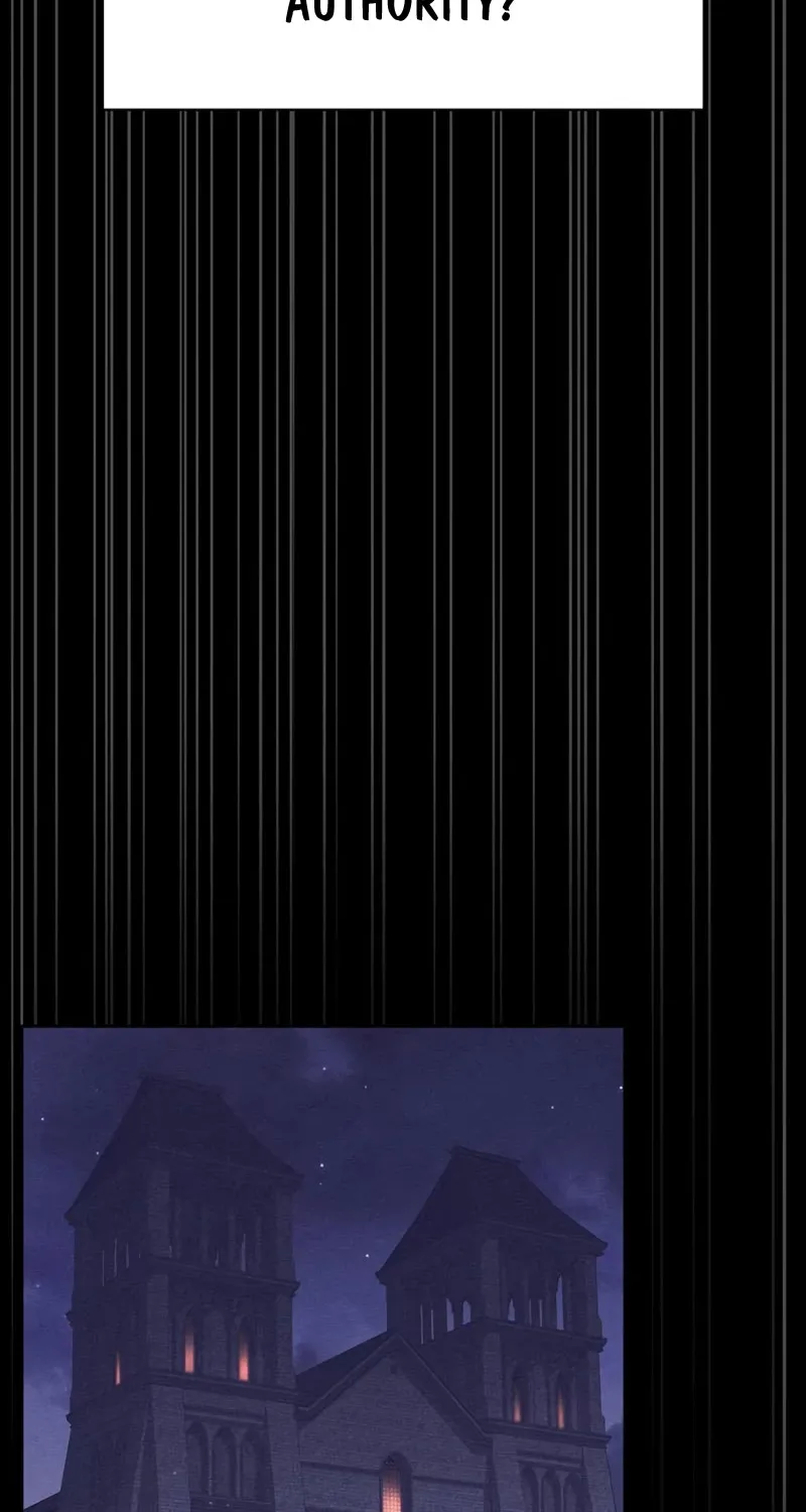 Chapter 32 — page 99