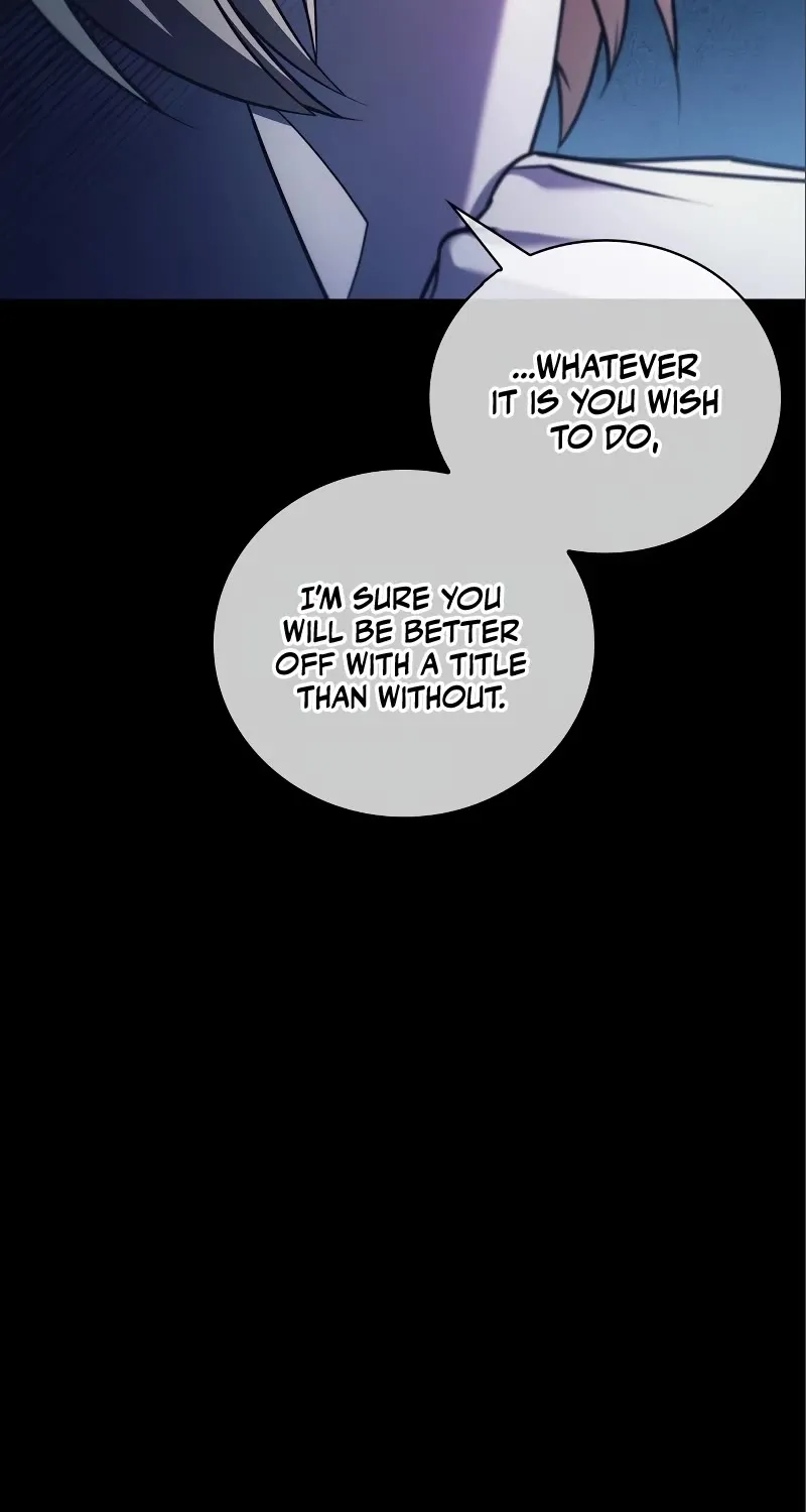 Chapter 33 — page 100