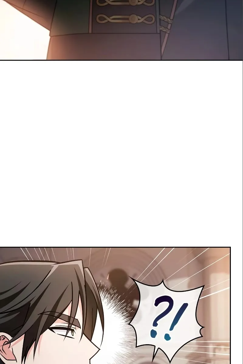 Chapter 33 — page 107