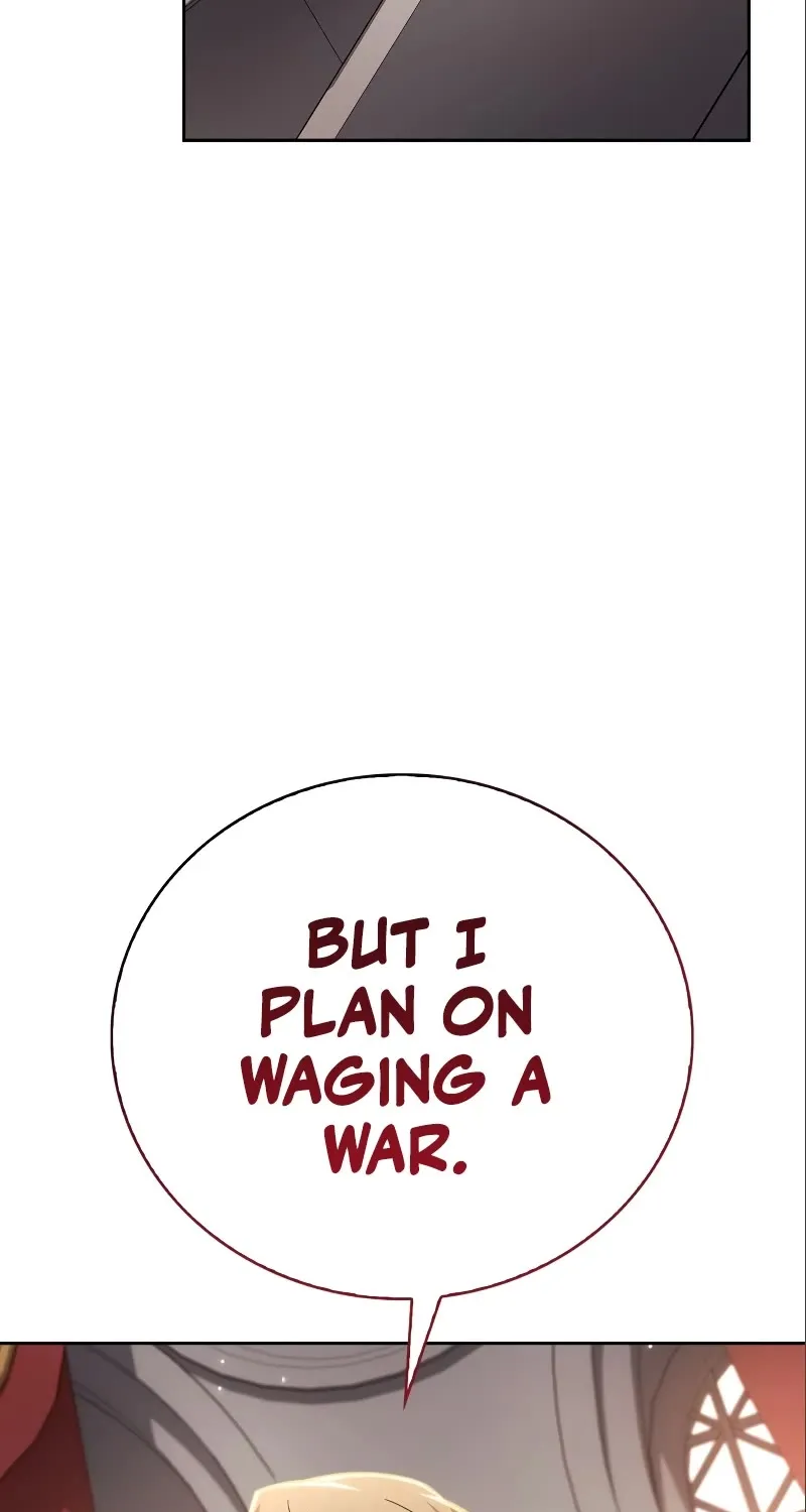 Chapter 33 — page 138