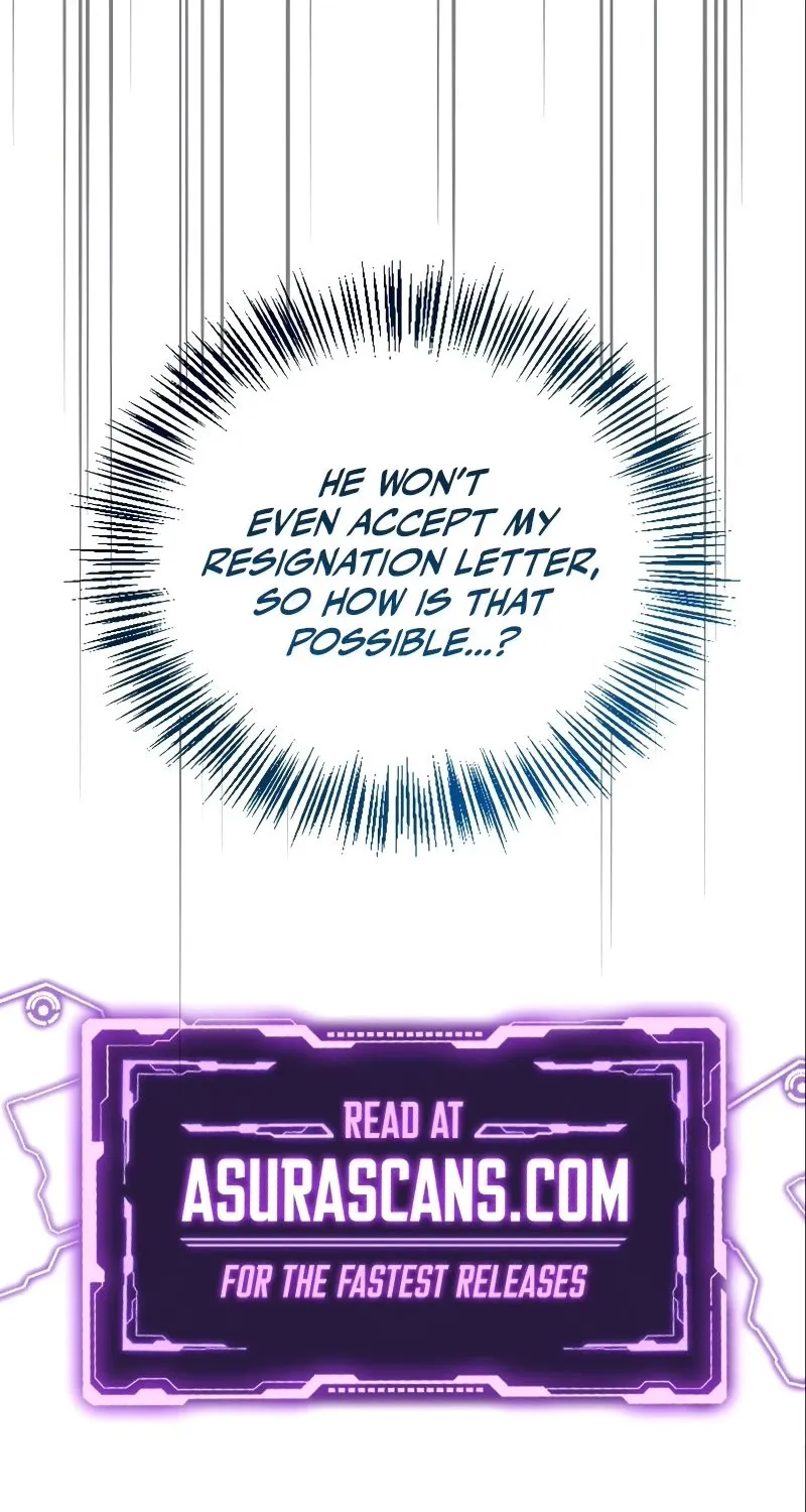 Chapter 33 — page 160