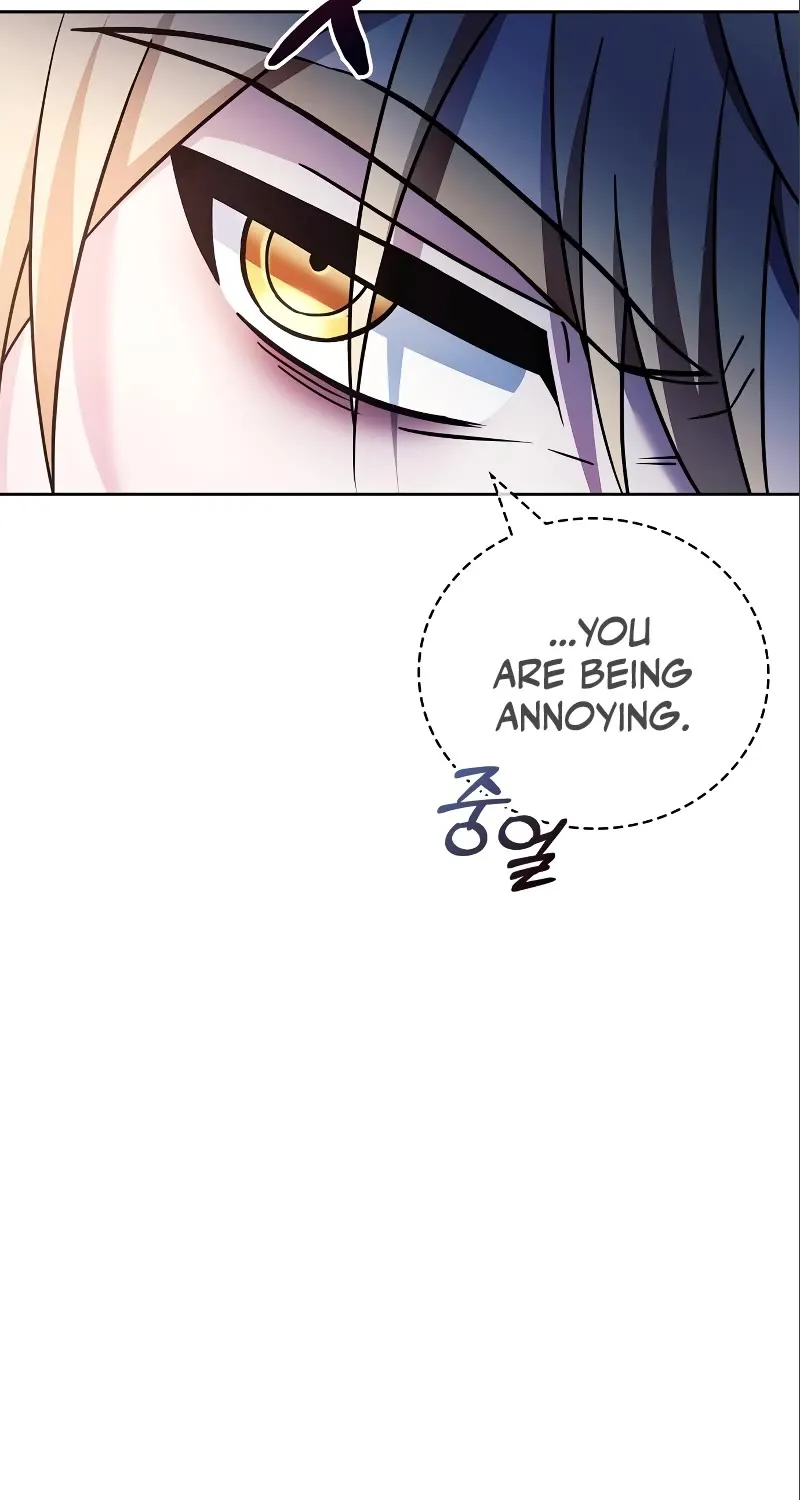 Chapter 33 — page 28
