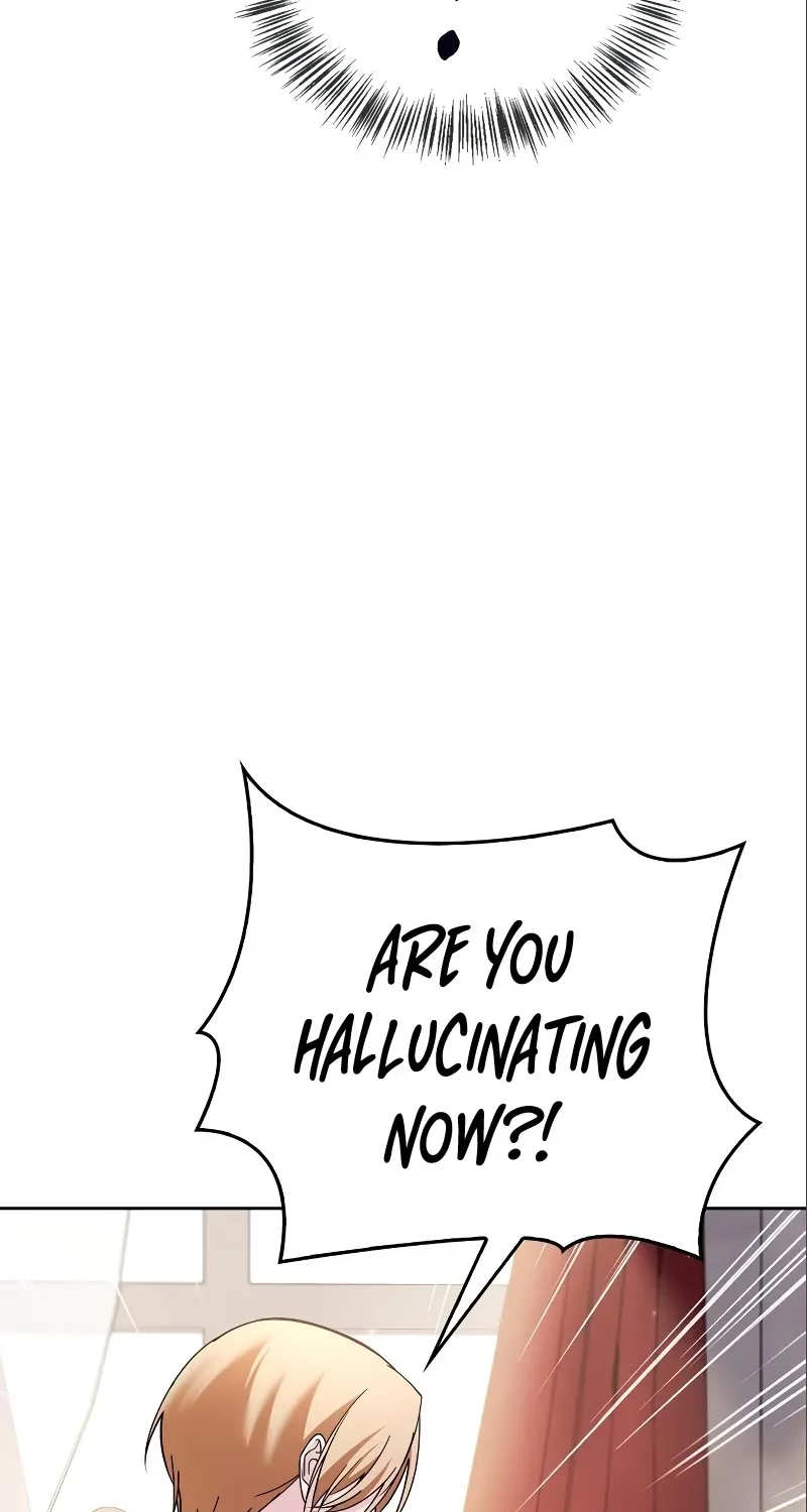 Chapter 33 — page 32