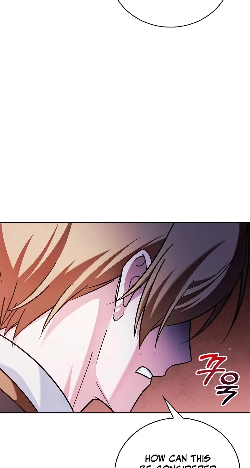 Chapter 33 — page 39