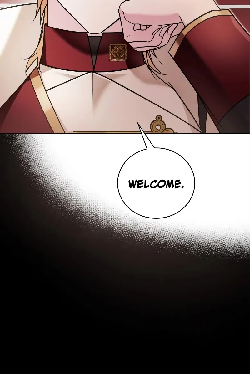 Chapter 33 — page 61