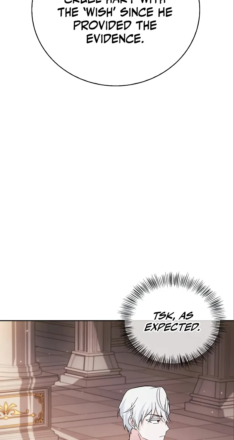 Chapter 33 — page 75