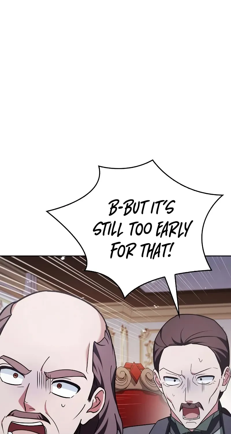 Chapter 34 — page 106