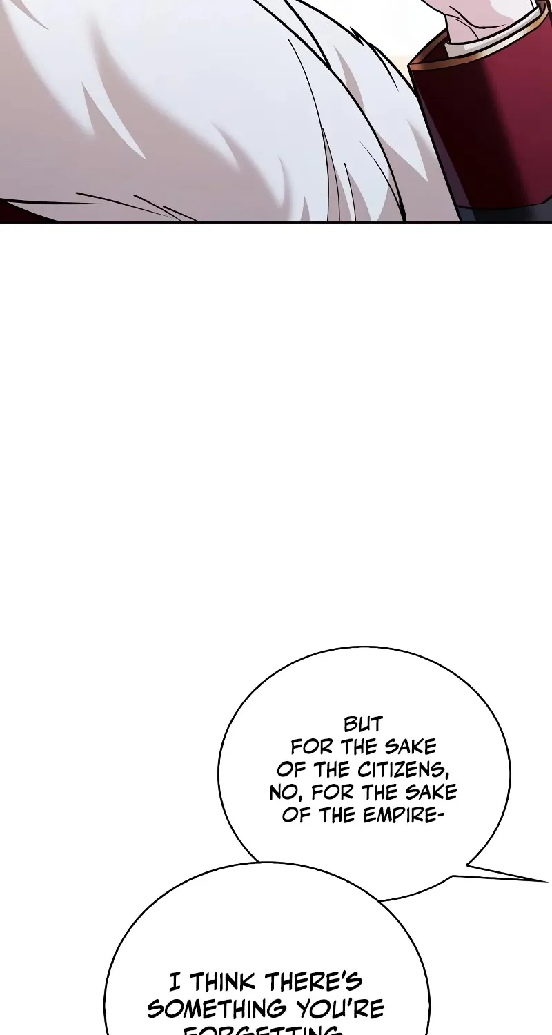 Chapter 34 — page 111
