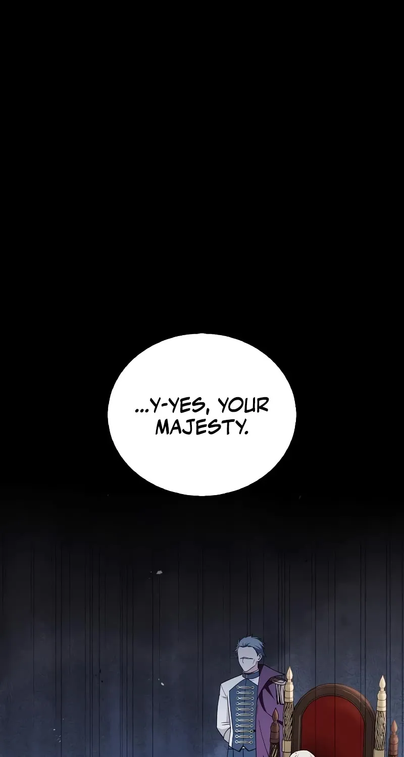 Chapter 34 — page 116