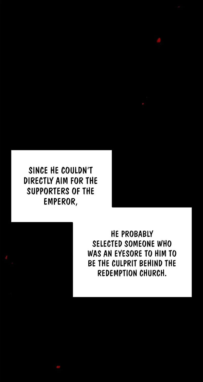 Chapter 34 — page 131