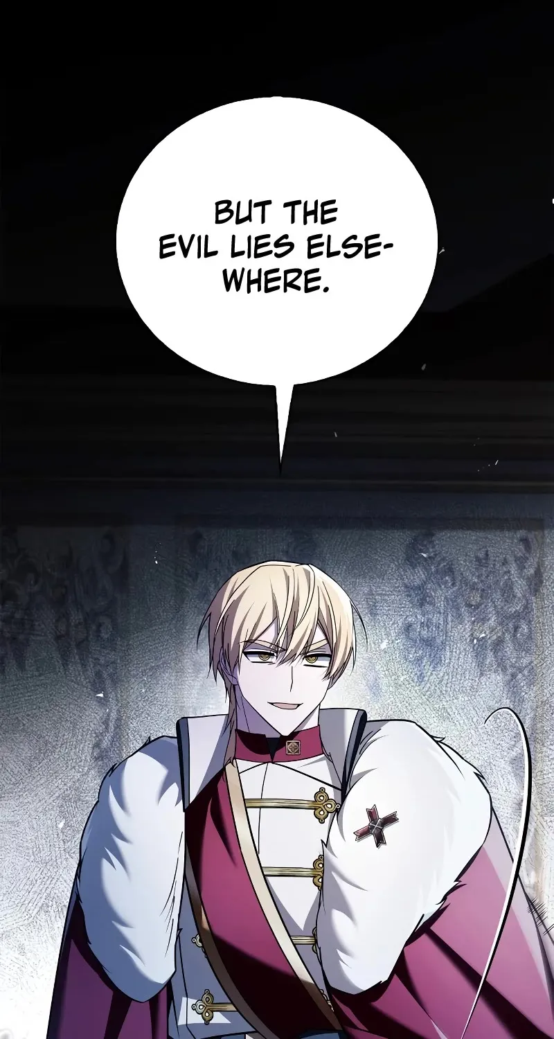 Chapter 34 — page 153