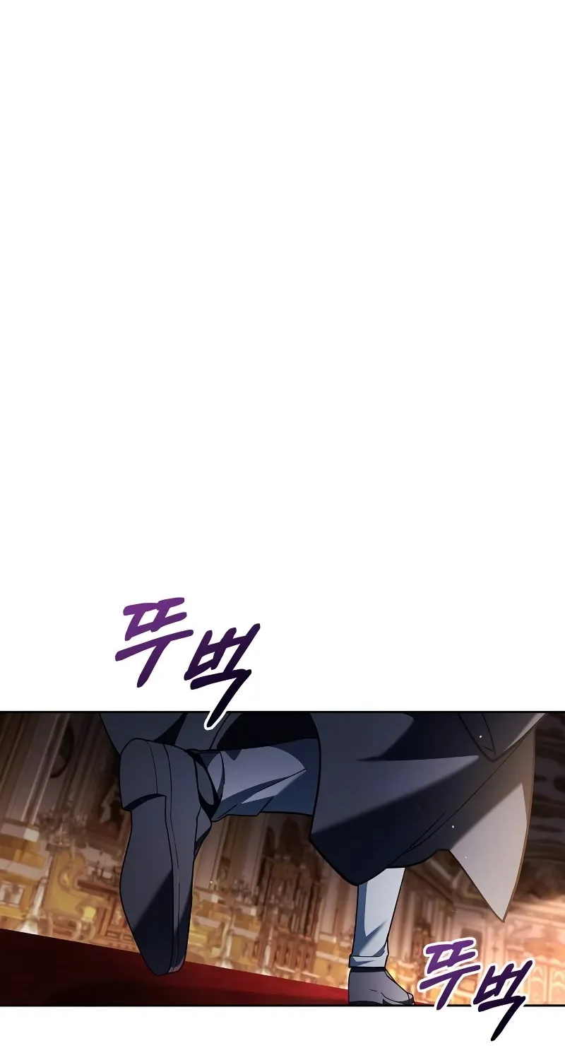 Chapter 34 — page 155