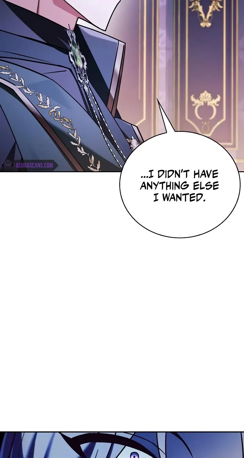 Chapter 34 — page 9