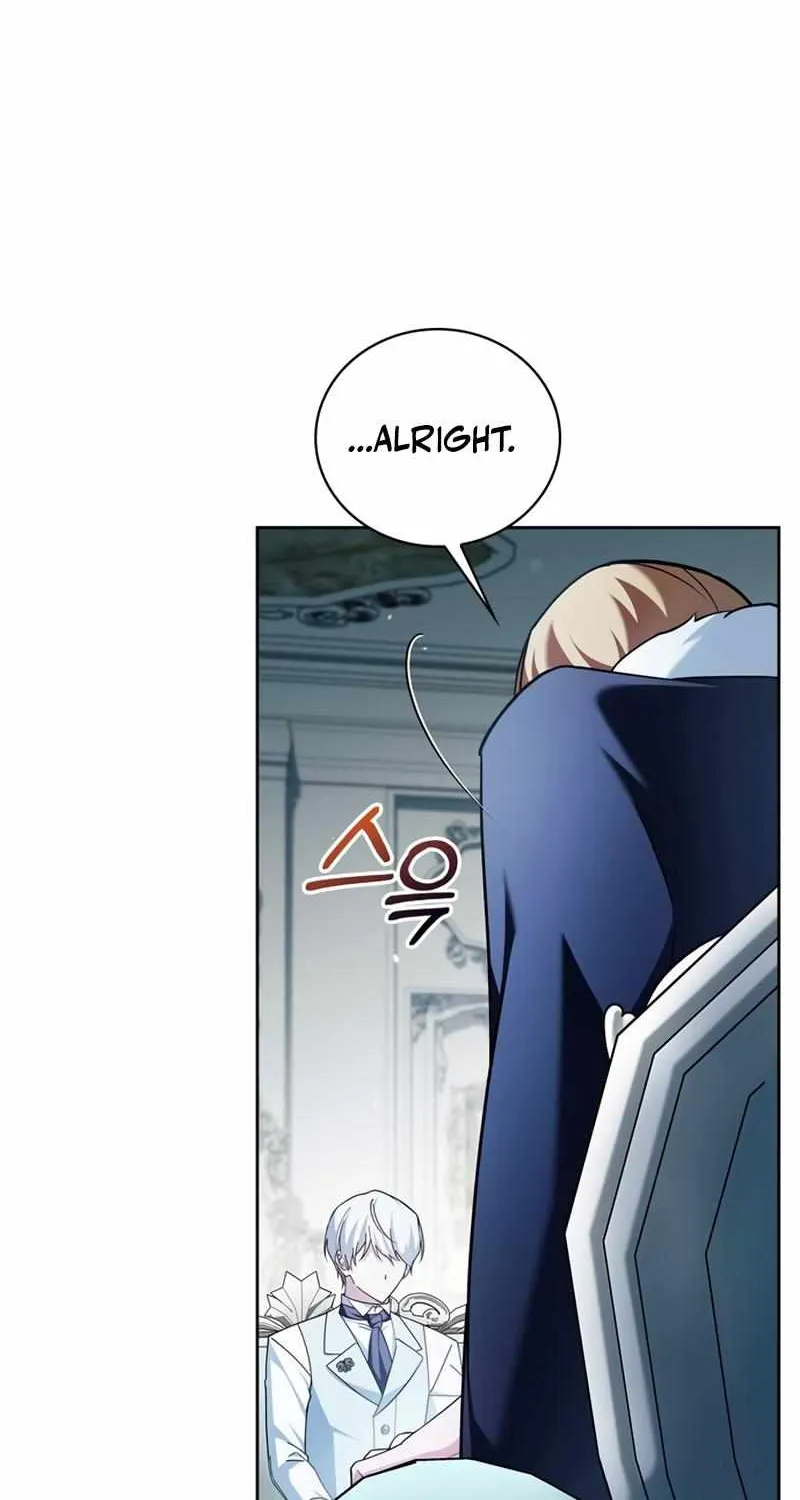 Chapter 35 — page 14