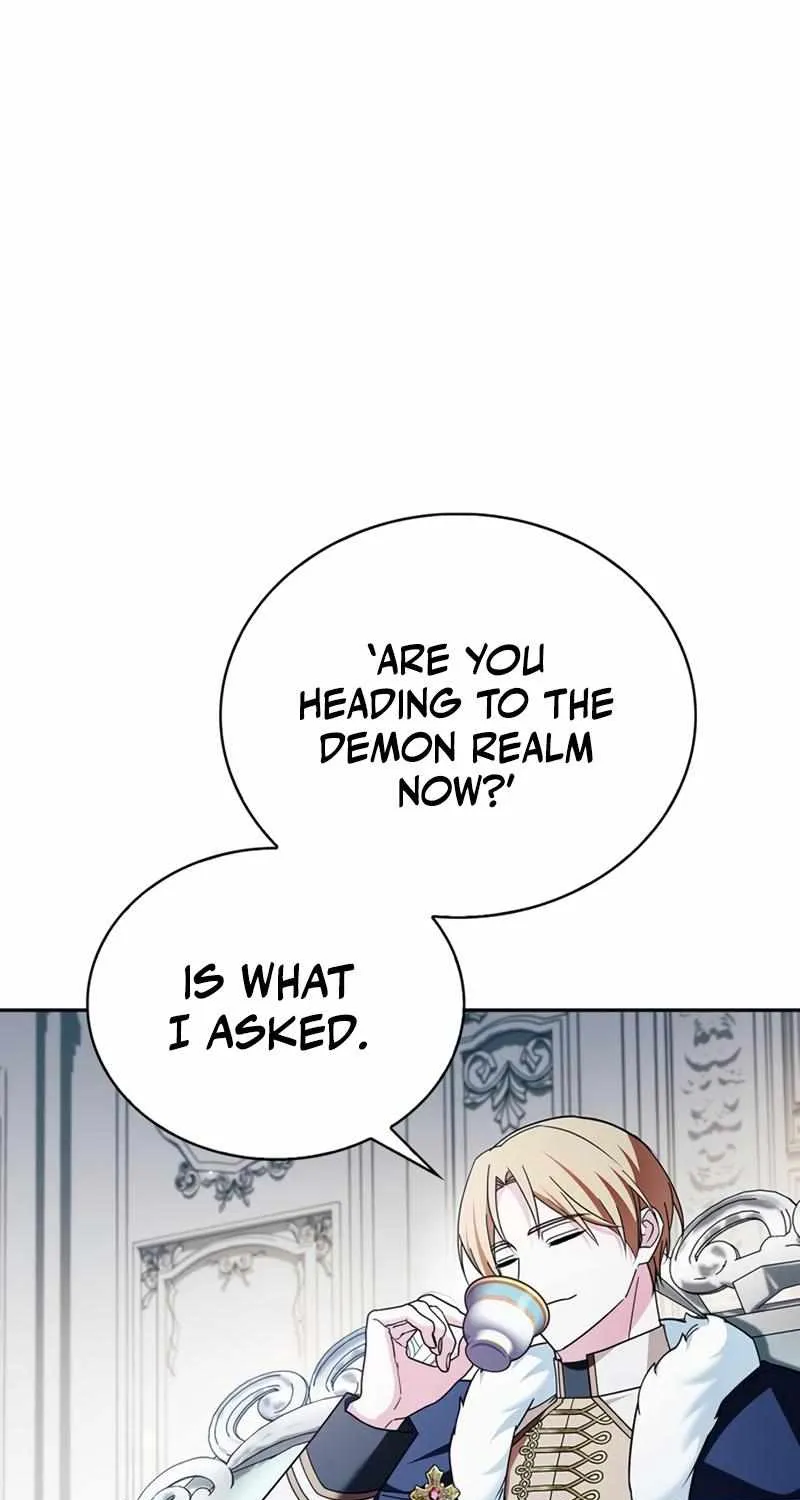 Chapter 35 — page 2