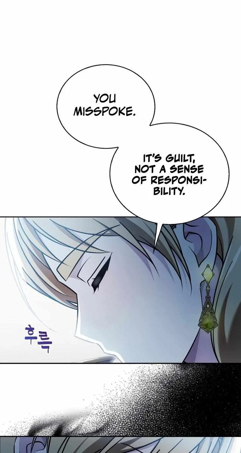 Chapter 35 — page 50