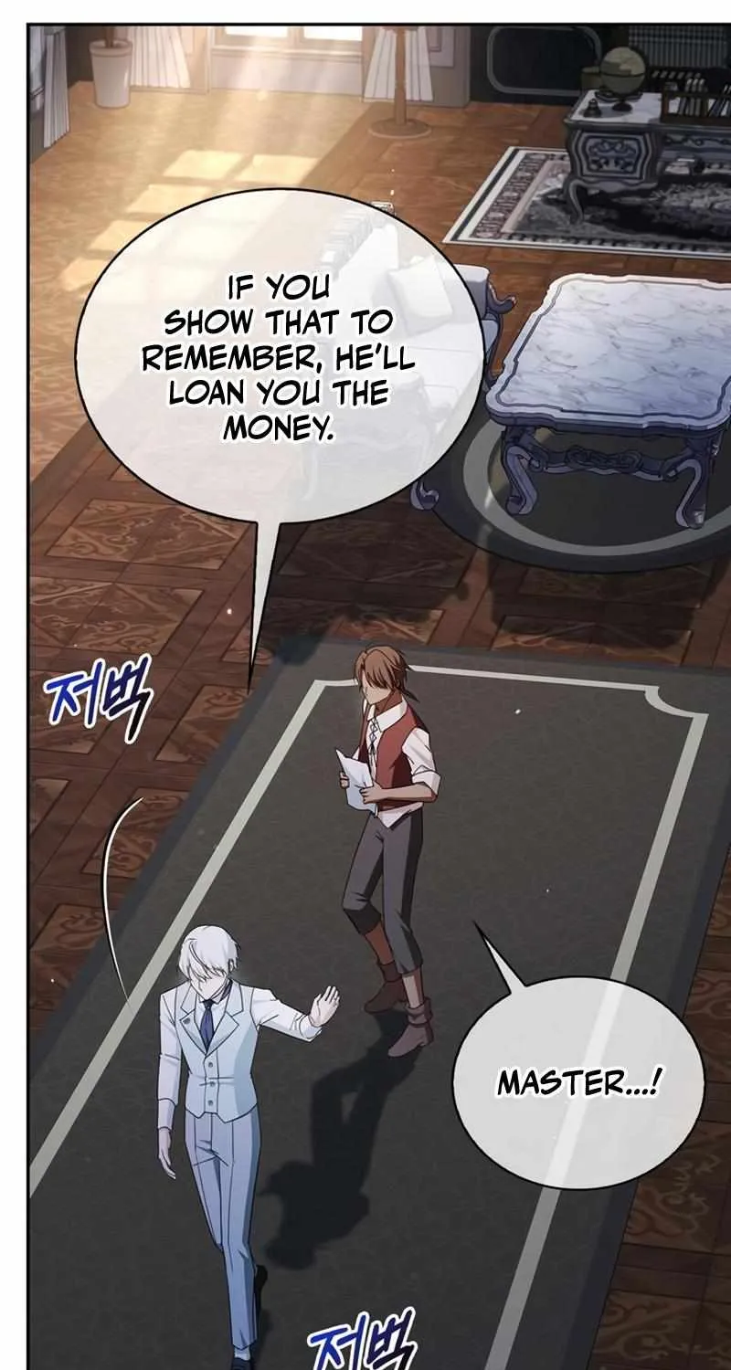 Chapter 35 — page 88
