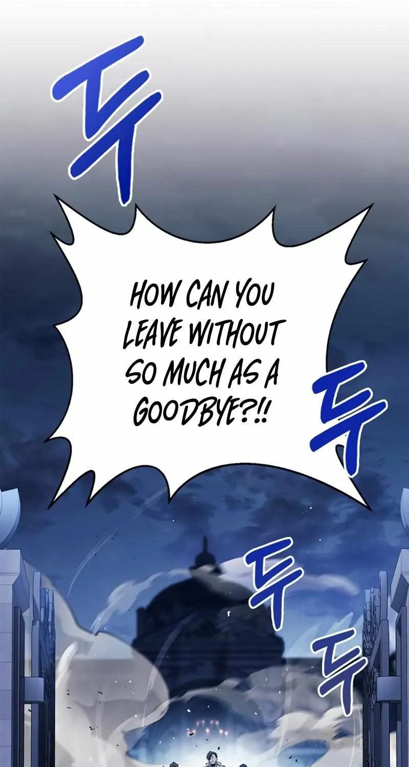 Chapter 35 — page 97