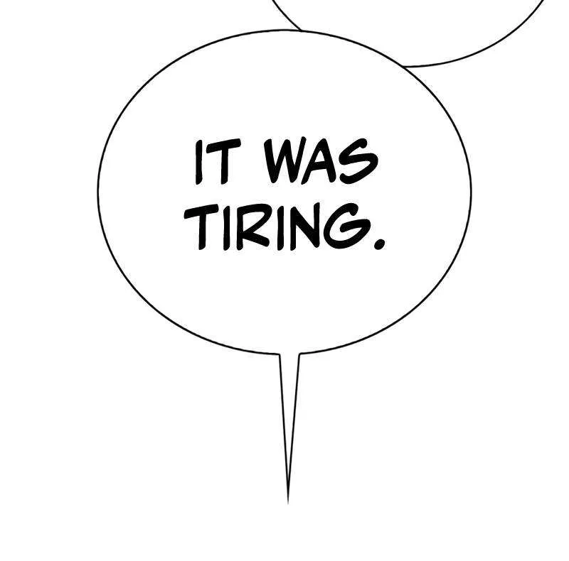Chapter 36 — page 104