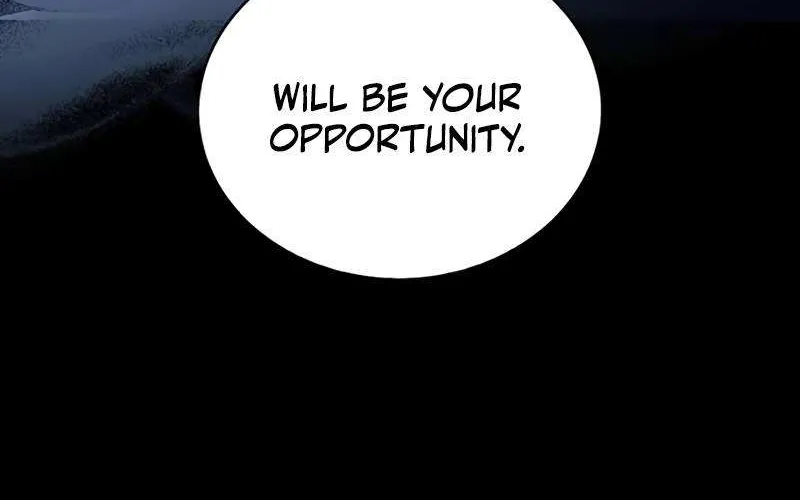 Chapter 36 — page 11