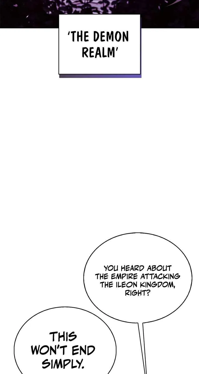 Chapter 36 — page 119
