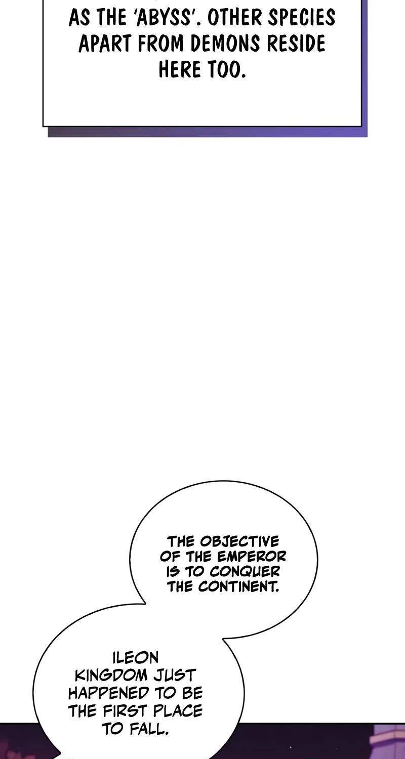 Chapter 36 — page 121